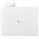 Projector LG Probeam Bu53PSST DLP 5000LM ANSI (3840x2160) 3000000: 1 lamp resource: 20,000 hours 10777448