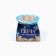 Tea candle "New Way", Diam 4 cm