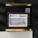 Farmstay premium face cream, with gold and mucin of snails, 50 ml