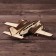 Wooden designer. Country model "Airplane. Cessna "