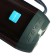 Portable column Maimi F3, microUSB, backlight, Tue 5.3, 1200 mAh, silver