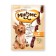 Mini-Kolbasks "Mnyams" for dogs of small breeds, with chicken, 75 g.