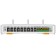 Central control unit EctoControl v.4.0 EC01V40