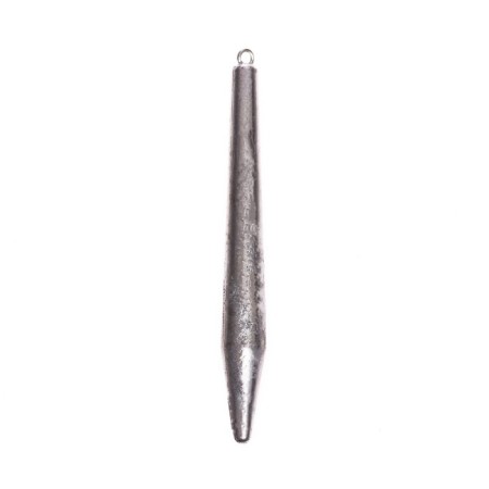 Cargo yugana, peak, ear, 80 g