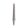 Cargo yugana, peak, ear, 80 g