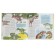 Children's Encyclopedia "Dinosaurs". Tikhonov A.V.