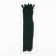 Lightning secret, No. 3, non -income, machine gun, 30 cm, emerald color