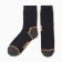 Thermonies are female, the color is dark blue, size 23-25 ​​(36-39)
