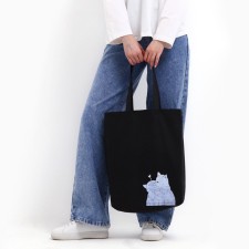 Bag (package) Shoper 