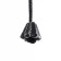 Bell souvenir cast iron "Odzhur" 18x9.7x18.5 cm