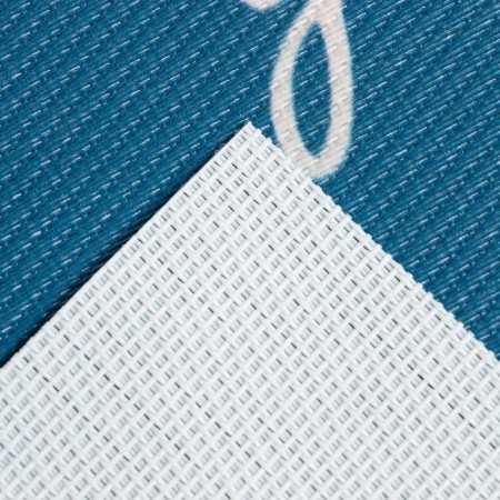 Napkin on the table "AT Home" PVC 40*29cm-3