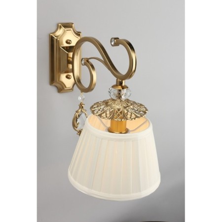 Wall lamp (sconces) Madlen E14 40W-14