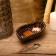 Style Style Glomper Wood 15x10x5 cm