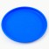 Frisby "Flying Base", 23 cm, blue