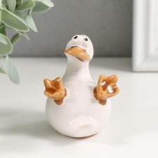 Souvenir Ceramics 