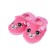 Slippers for the girl PlayTode, size 29-30