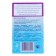 Coagulant Coagulars Ecvalle, tablets, 1 kg