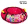 Tubing-vatrushka "Fairytale patrol", TB1-70, case diameter 75 cm