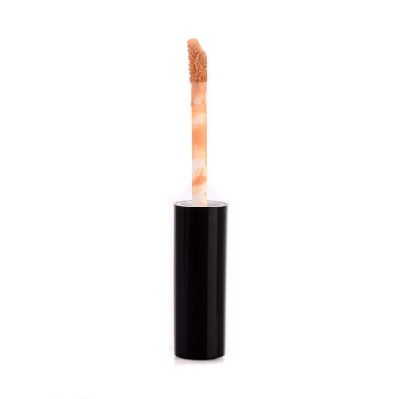 Cover for makeup Cover Perfment Tip Concealer 2 Rich Beige, 6.5 g-1
