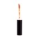Cover for makeup Cover Perfment Tip Concealer 2 Rich Beige, 6.5 g