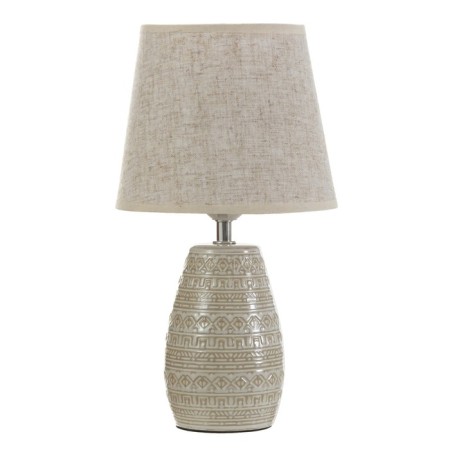 Board Lamp "Marlene" E27 40W 18x18x33 cm Risalux-5