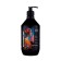 Shower gel Travel France Aroma, 600 ml