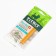 Dental+ Titbit dogs for small breeds, with lamb 52 g