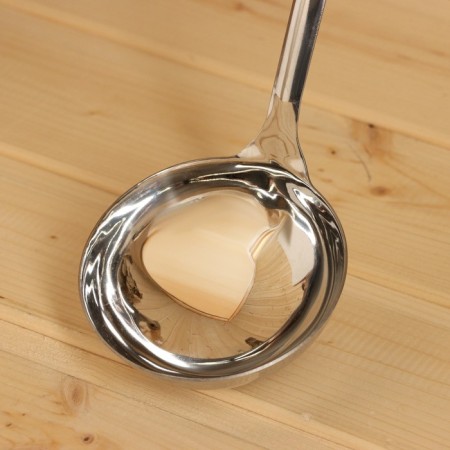 Bath scoop-3