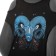 Aries Czech-Mike, in the front seat, cotton