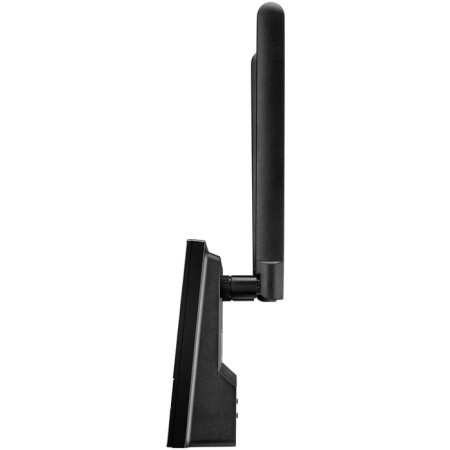 Wireless Router ASUS 4G-N16 N300 10/100Base-TX/4G CAT.4-2