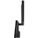 Wireless Router ASUS 4G-N16 N300 10/100Base-TX/4G CAT.4