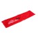 Fisherman Grayling, red towel
