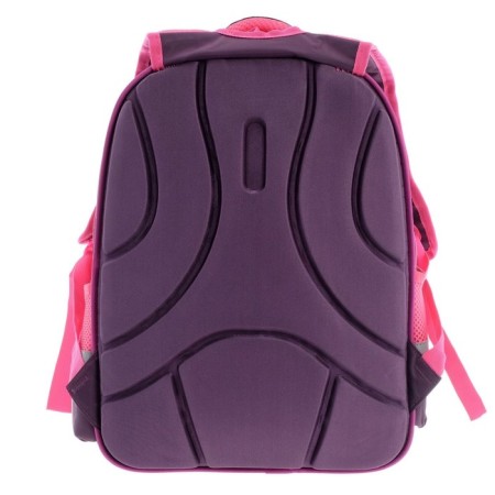 Bark -school school Calligrata "Ballerina", 39 x 30 x 14 cm-6