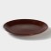 Plate plate "Marble", D = 24 cm