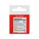 LED lamp In Home Led-JCDR-VC, GU5.3, 11 W, 230 V, 6500 K, 990 lm