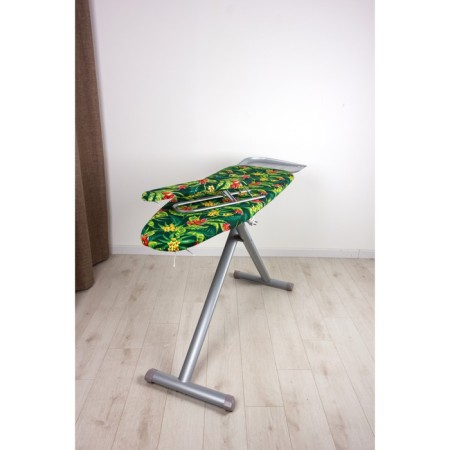 ALLUMINIA ironing board + sleeve-3