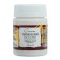 Glue for polymer clay thermo, ZHK "Sonnet", 50 g