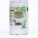 Drill additive "Prostate, rise", 90 tablets