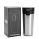 Thermal circle, 380 ml, Style "Master K", retains heat 8 hours, with a strainer