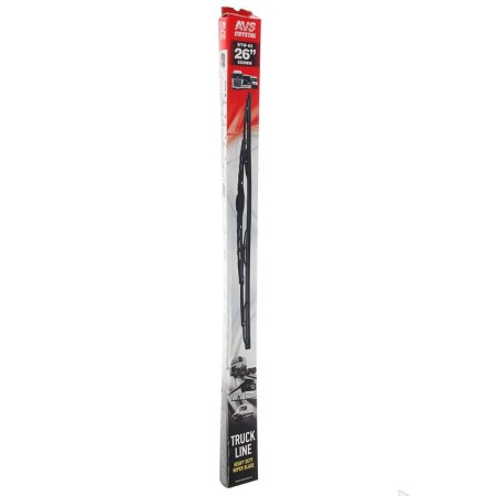 Winter Winter Cargo Avs Truck Line BTW-65, 650 mm-2