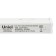 LED LED LED, 10 W, 560 mm, IP40, 220V, full spectator, with an off, transparent