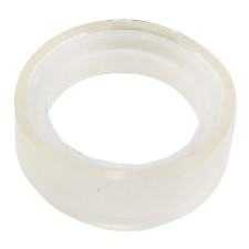 Adhesive tape 12 mm x 5.5 m., Transparent