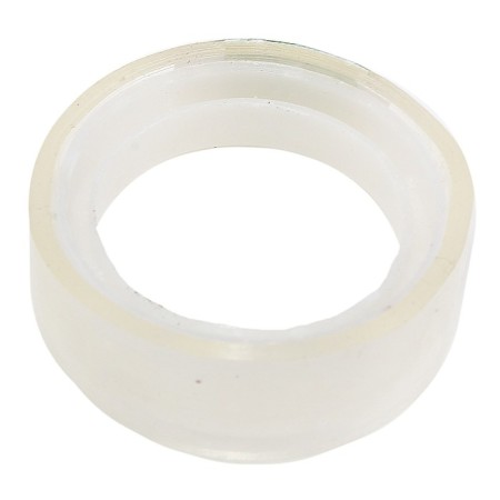 Adhesive tape 12 mm x 5.5 m., Transparent