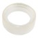 Adhesive tape 12 mm x 5.5 m., Transparent