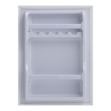 Refrigerator Olto RF-120, two-chamber, class A+, 118 l, white-5