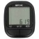 Cycling 15 functions wired by SD-587