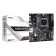 ASROCK A620M-HDV/M.2 Socketam5 AMD A620 2XDDR5 MATX AC`97 8ch (7.1) GBLAN 1064985