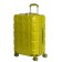 Supra STS-1007, M, Spring grass suitcase