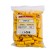 Connective sleeve isolated L-26 mm 4-6 mm² (GSI 6.0/GSI 4.0-6.0) Yellow Rexant