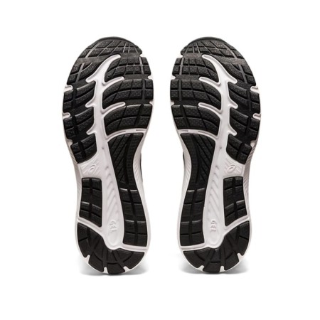 Cunning male ASICS GEL-CONTEND 8 1011B492 002, size 8 US-6